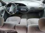 1997 Ford Taurus GL