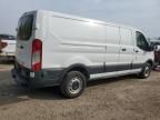 2019 Ford Transit T-250