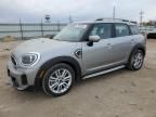 2024 Mini Cooper S Countryman