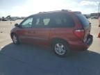 2006 Dodge Caravan SXT