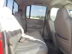 2002 Dodge Dakota Quad SLT