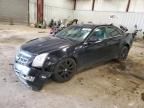 2009 Cadillac CTS