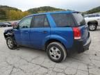 2004 Saturn Vue