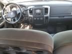 2013 Dodge RAM 1500 SLT