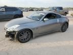 2006 Nissan 350Z Coupe