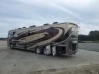 2018 Freightliner 2018 Holiday Rambler Endeavor Motorhome