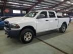 2014 Dodge RAM 2500 ST