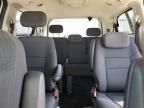 2010 Dodge Grand Caravan SXT