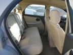 2009 Chevrolet Equinox LS