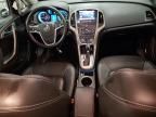 2015 Buick Verano