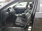 2007 Infiniti M45 Base