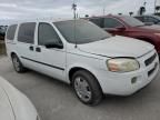 2006 Chevrolet Uplander LS