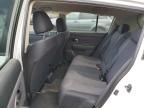 2009 Nissan Versa S