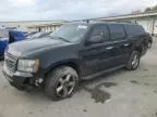 2007 Chevrolet Suburban K1500