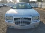 2005 Chrysler 300C