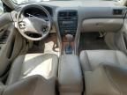 1997 Lexus ES 300