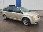 2010 Dodge Grand Caravan SE