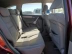 2007 Honda CR-V EX