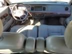 2004 Mercury Grand Marquis LS