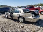 2010 Lincoln Town Car Signature Limited