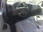 2004 Ford F150