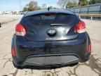 2012 Hyundai Veloster