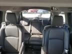 2019 Honda Odyssey EXL