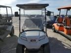 2024 Gofb Golf Cart