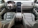 2006 Honda Pilot EX