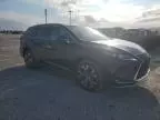 2021 Lexus RX 350 L