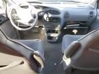 2000 Dodge Grand Caravan SE