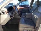 2001 Lexus LS 430