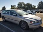 2004 Volvo V70