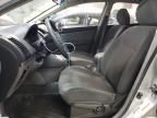 2008 Nissan Sentra 2.0