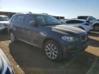 2012 BMW X5 XDRIVE35I