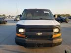 2015 Chevrolet Express G3500