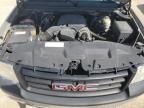 2008 GMC Sierra C1500