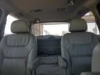 2007 Honda Odyssey EXL