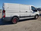 2016 Ford Transit T-150