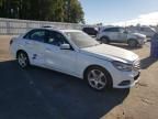 2014 Mercedes-Benz E 350 4matic