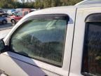 2001 Chevrolet Silverado K2500 Heavy Duty