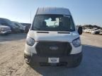 2024 Ford Transit T-350