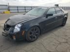 2006 Cadillac CTS HI Feature V6