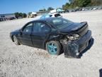 2000 Pontiac Grand AM GT