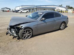 2008 BMW 335 I en venta en San Diego, CA