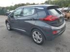 2017 Chevrolet Bolt EV LT