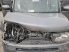 2010 Nissan Cube Base