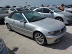 2006 BMW 330 CI