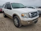 2013 Ford Expedition XLT