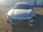 2019 Honda Insight LX